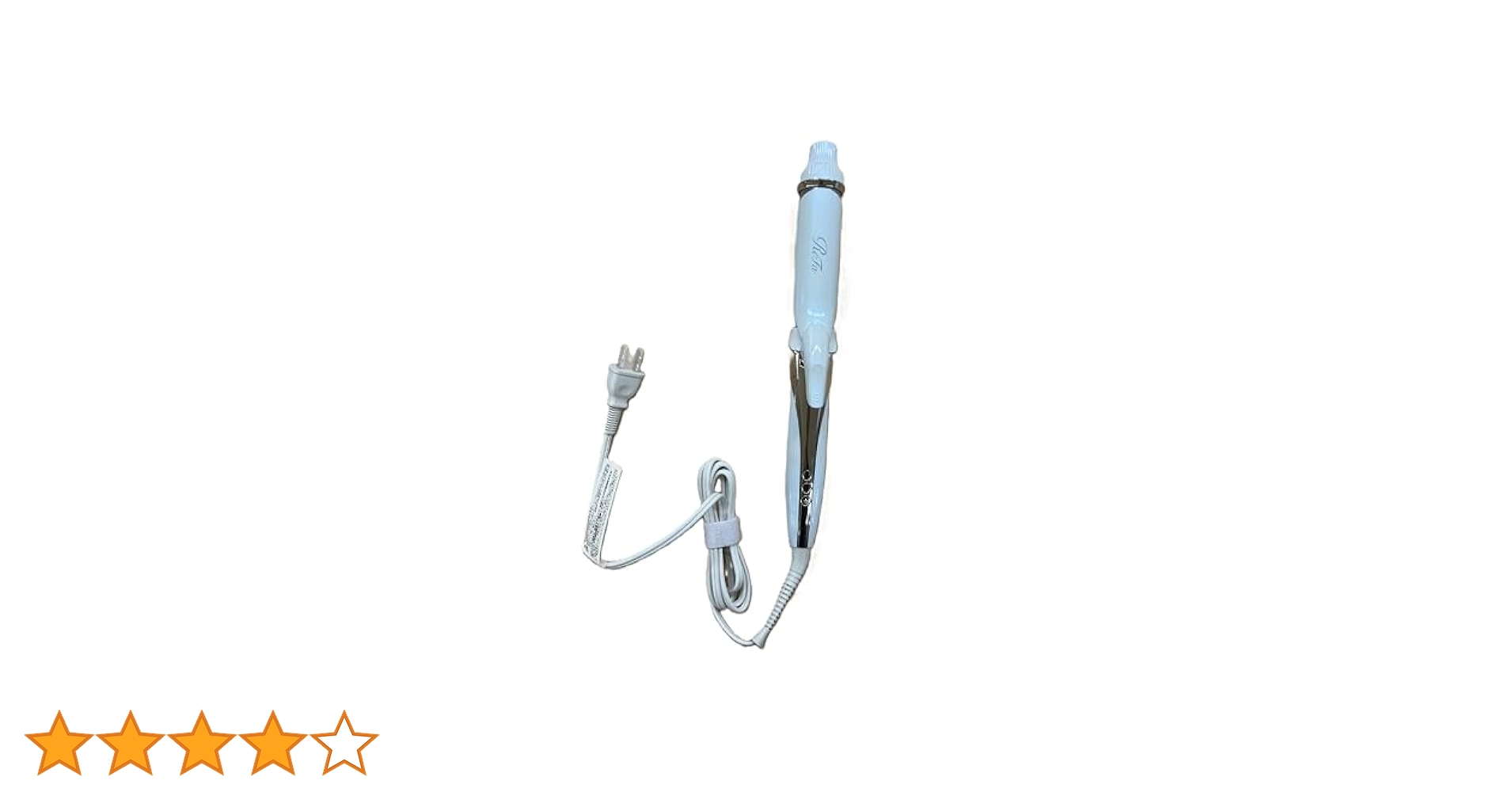 Amazon.co.jp: C IRON32 : ビューティー